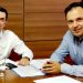 Δεν τα ξέρουν οι Βουλευτές των Τρικάλων;