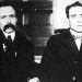 Δήλωναν αθώοι μέχρι την τελευταία στιγμή…