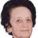 «Έφυγε» η Φωτεινή Αντωνίου