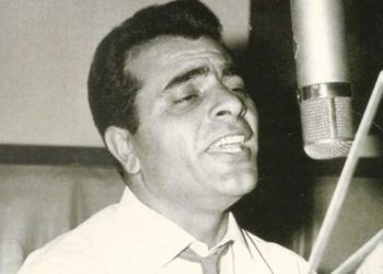 Όταν γεννήθηκε ο … «Στελάρας»