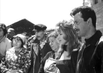 Όταν η λογοκρισία «ανθούσε» στην Ελλάδα