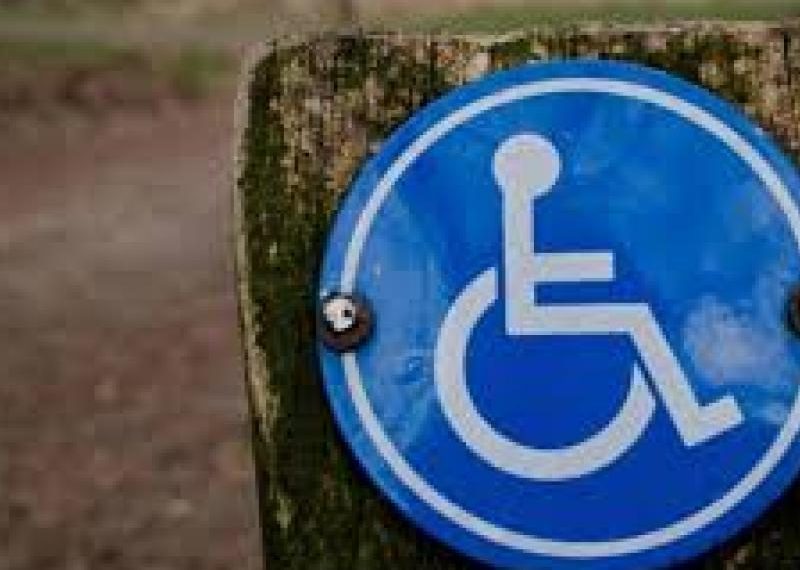 Αργά για κλάματα…