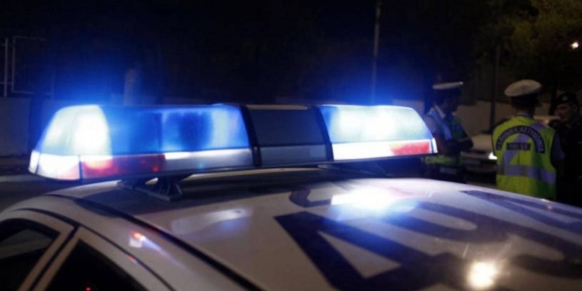 Τραγικός επίλογος στην αναζήτηση βοσκού στο Δαμάσι