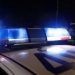 Τραγικός επίλογος στην αναζήτηση βοσκού στο Δαμάσι