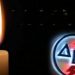 Η Σκιάθος στο …σκοτάδι