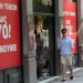 Περιορισμένες οι πωλήσεις παρά την σταδιακή βελτίωση του κλίματος