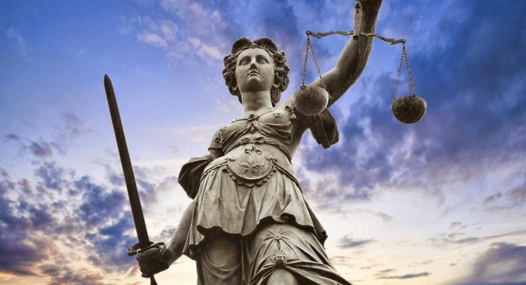 Ορκίστηκε Δήμαρχος αλλά η Δικαιοσύνη είχε διαφορετική άποψη