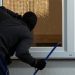 Τον «τσίμπησαν» στην Καρδίτσα