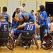 Με την συμμετοχή Τρικαλινού το …χρυσό μετάλλιο