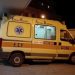 Νεκρός σε τροχαίο 35χρονος Τρικαλινός