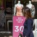 Πενταήμερο …παράτασης για τις εκπτώσεις στα Τρίκαλα