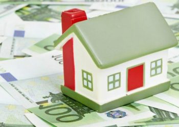 Οι Κυβερνήσεις πέφτουν αλλά ο …ΕΝΦΙΑ μένει