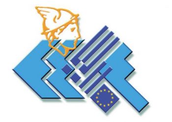 Επανέρχεται η ισορροπία στην αγορά εργασίας με τις ρυθμίσεις του Υπουργείου Εργασίας