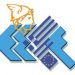 Επανέρχεται η ισορροπία στην αγορά εργασίας με τις ρυθμίσεις του Υπουργείου Εργασίας