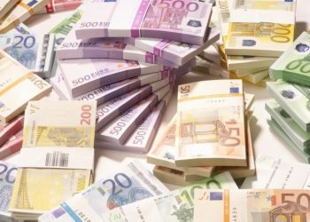 Περίμεναν έλλειμμα και τους ήρθε …πλεόνασμα