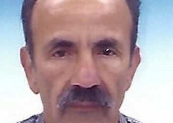 «Έφυγε» ο Τρύφων Γαλάνης