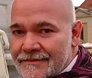 «Έφυγε» ο Δημήτριος Γώττης