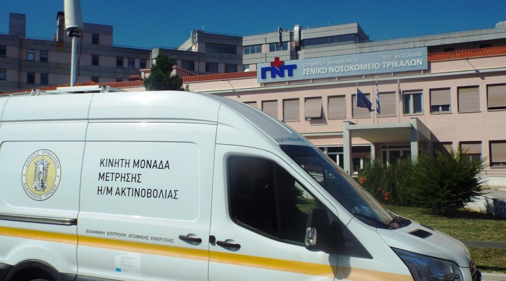 Η προπαγάνδα του …καθησυχασμού