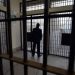 Δεκαπενταύγουστος στα …κρατητήρια