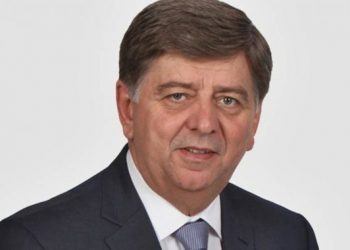 Μήνυμα προς τους επιτυχόντες των πανελληνίων εξετάσεων