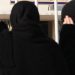 Τα ράσα δεν κάνουν τις …καλόγριες