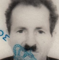«Έφυγε» μετά από 1 αιώνα ζωής ο Αθανάσιος Καραθάνος