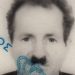 «Έφυγε» μετά από 1 αιώνα ζωής ο Αθανάσιος Καραθάνος