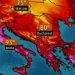 Έκτακτο Συντονιστικό