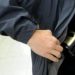 Ήθελε τζάμπα… ποτό και οδεύει για απέλαση
