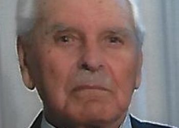 «Έφυγε» ο Αθανάσιος Μακρής