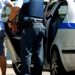 Συλλήψεις καταζητούμενων