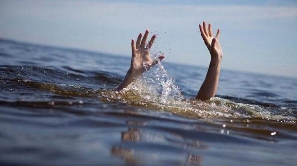 Μεγαλώνει η θλιβερή λίστα