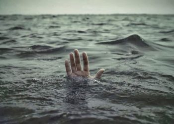 Τελευταίο μπάνιο για 74χρονο
