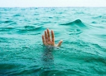Προστέθηκαν άλλοι 4 νεκροί σε …παραλίες