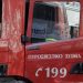 Λαχτάρησαν τουρίστες στην Λεπτοκαρυά