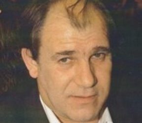 «Έφυγε» ο Νικόλαος Στουρνάρας