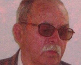 «Έφυγε» ο Σωτήριος Τράντος