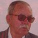 «Έφυγε» ο Σωτήριος Τράντος