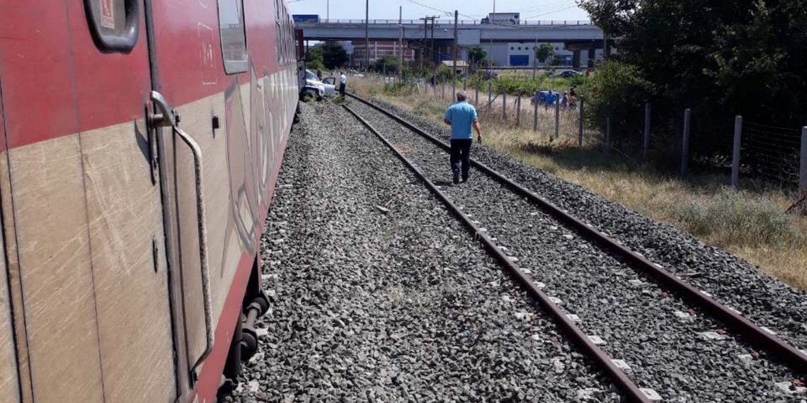 Έχασε την ζωή του σε τροχαίο πριν …γεννηθεί
