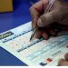 «Άγγιξε» το …όνειρο Βολιώτης
