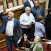 Τα ίδια «κόλπα» με τον …ΣΥΡΙΖΑ