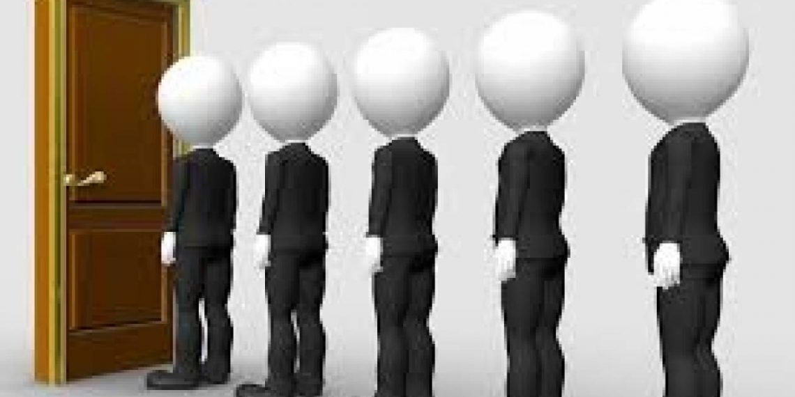 Ψάχνει πάλι …διμηνίτες για πρόσληψη ο Δήμος Τρικκαίων