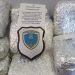 Το ιστιοφόρο είχε περισσότερο από 1 τόνο χασίς