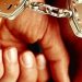 Σύσταση συμμορίας για να κλέψουν από ηλικιωμένη …30 ευρώ