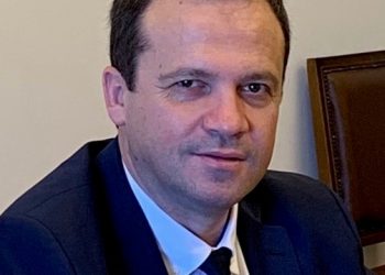 Τέλος στα «capital controls» με την υπογραφή Κυριάκου Μητσοτάκη