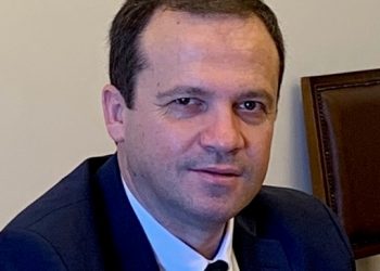 Τομή στην Ελληνική δημόσια διοίκηση ο Νόμος για το επιτελικό Κράτος