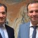 Με τον …Άδωνι