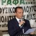 Στο 14ο Αντάμωμα Αγραφιωτών ο Θανάσης Λιούτας