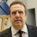 Για δημοσιεύματα περί απελευθέρωσης λειτουργίας καταστημάτων τις Κυριακές