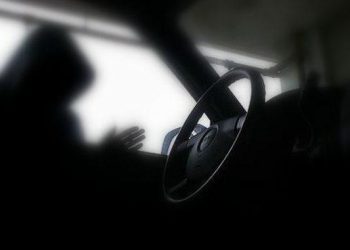 «Τίτλοι τέλους» για σπείρα που έκλεβε ΙΧΦ αυτοκίνητα